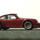 Illustration for article titled Teutonic Tuesday - A custom Porsche...